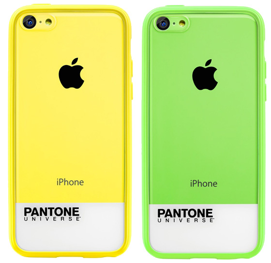 Protection-Case-Scenario-iPhone-5C-2