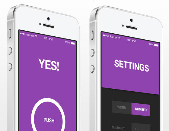 Randm-iPhone-Application-Aide-Decision-Indecis-2
