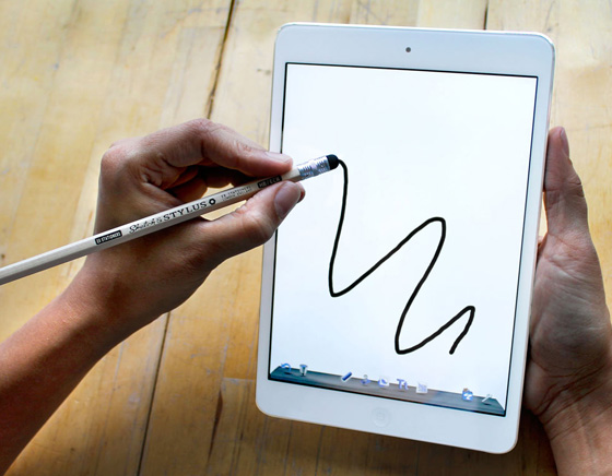 SuckUK-Sketch-Stylus-Rayon-Papier-Stylet-iPhone-iPad-5