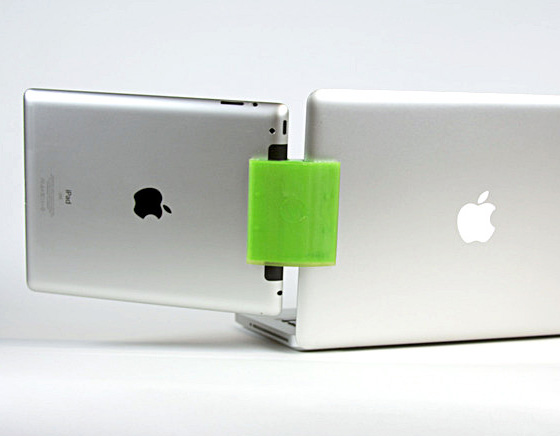 Venos-SideCar-iPhone-iPad-2