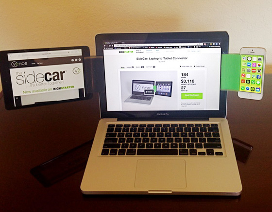 Venos-SideCar-iPhone-iPad-3