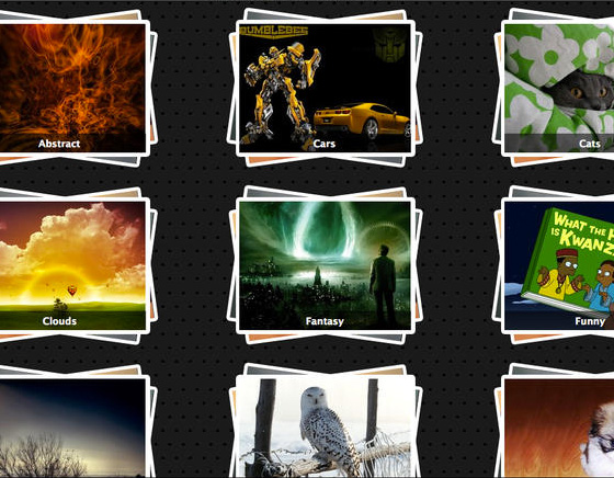 Wallble-Mac-OSX-Wallpapers-2