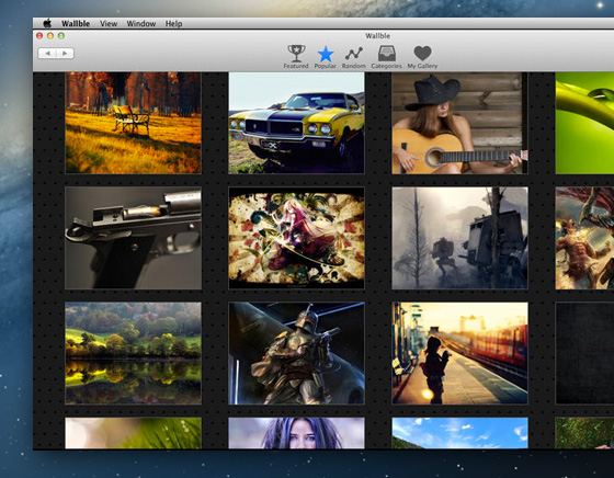 Wallble-Mac-OSX-Wallpapers-3