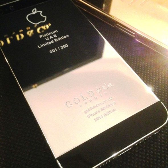 gold-and-co-iphone-5s-or-argent-platine-2
