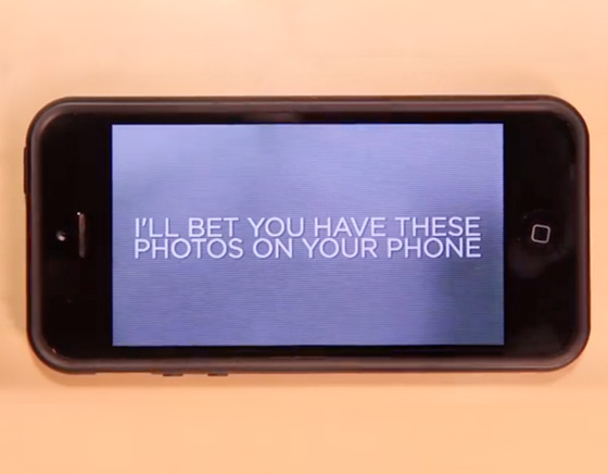 meme-photo-iphone-buzzfeed-video