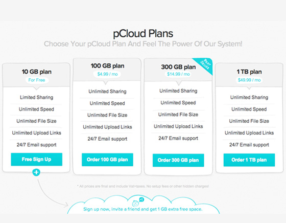 pcloud-ios-android-iphone-2