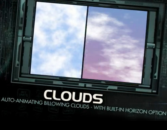 Boris-Continuum-Textures-Mac-OSX-Plugin-FCP-Adobe-3
