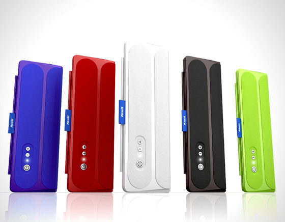 Concept-Atoll-SoundPad-Smartcover-Enceintes-Bluetooth-2