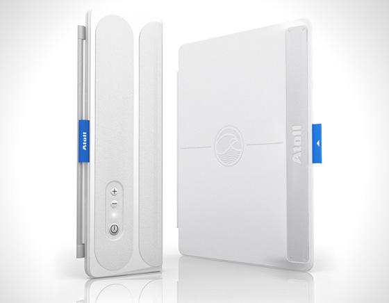 Concept-Atoll-SoundPad-Smartcover-Enceintes-Bluetooth-3