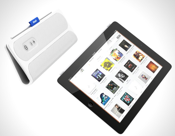 Concept-Atoll-SoundPad-Smartcover-Enceintes-Bluetooth-4