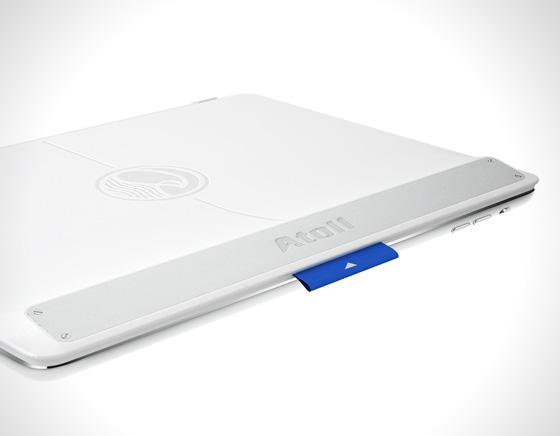 Concept-Atoll-SoundPad-Smartcover-Enceintes-Bluetooth-5