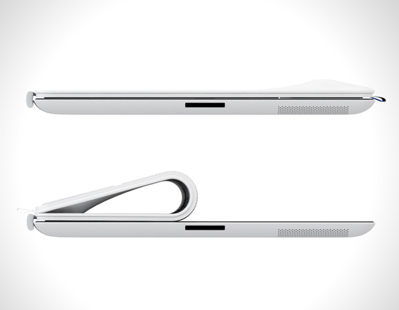Concept-Atoll-SoundPad-Smartcover-Enceintes-Bluetooth-6