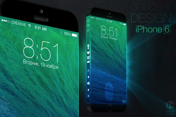 Concept-Iskander-Utebayev-iPhone-6-HD-Ecran-Debordement-02