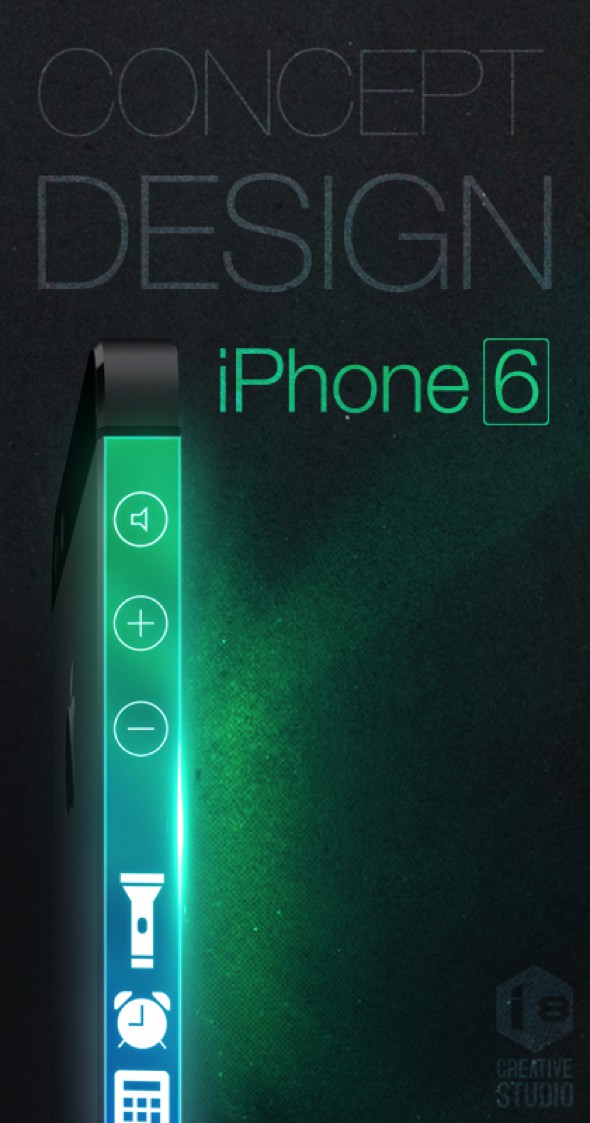 Concept-Iskander-Utebayev-iPhone-6-HD-Ecran-Debordement-03