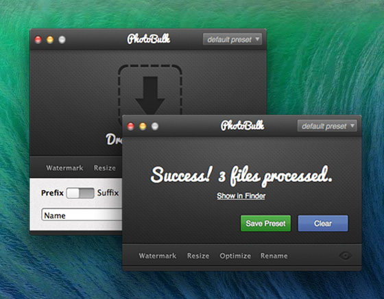 Eltima-PhotoBulk-Mac-OSX-2