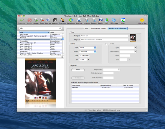 Filmotech-Mac-OSX-iPhone-iPad-2
