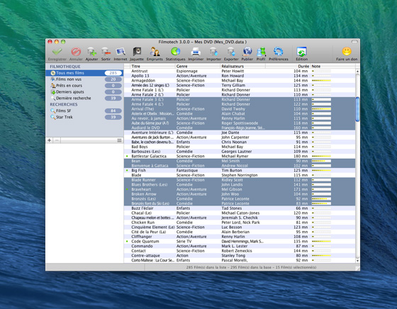 Filmotech-Mac-OSX-iPhone-iPad-3