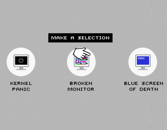 HappyHourVirus-Mac-PC-Plantage-Kernel-Panic-Ecran-Bleu-2