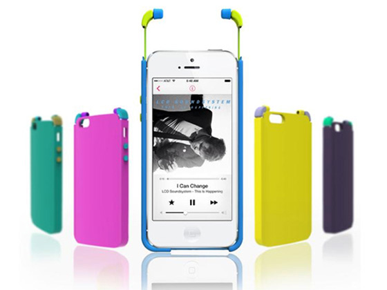 ICE-Yuljae-Lee-Protection-iPhone-Ecouteurs-Retractables-2