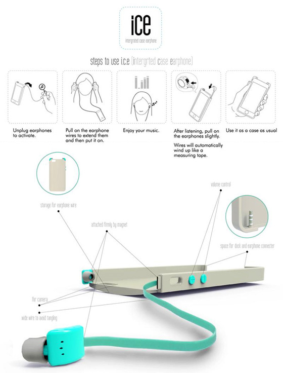 ICE-Yuljae-Lee-Protection-iPhone-Ecouteurs-Retractables-3