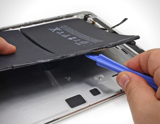 Nouvel-iPad-Air-Demontage-iFixit-3