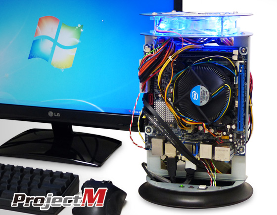 ProjectM-ProKit-TUBELOR-PC-Mac-Pro-Kit-Montage-japon-2