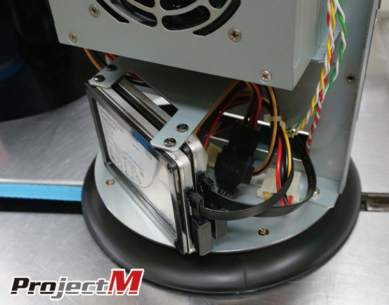 ProjectM-ProKit-TUBELOR-PC-Mac-Pro-Kit-Montage-japon-7