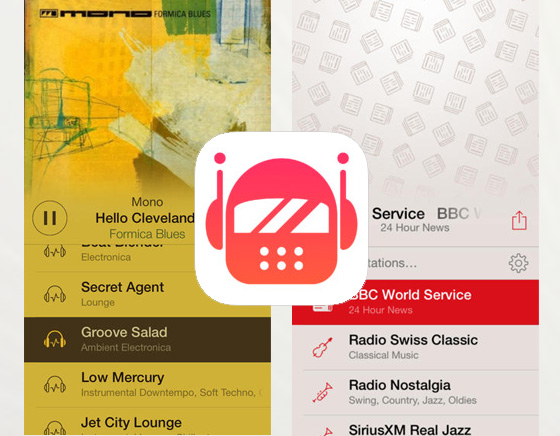 Radium-iPhone-Stations-Radios-France-2