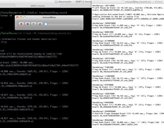 Repeater-Mac-OSX-Automatiser-Facilement-Action-Taches-Repetitives-2