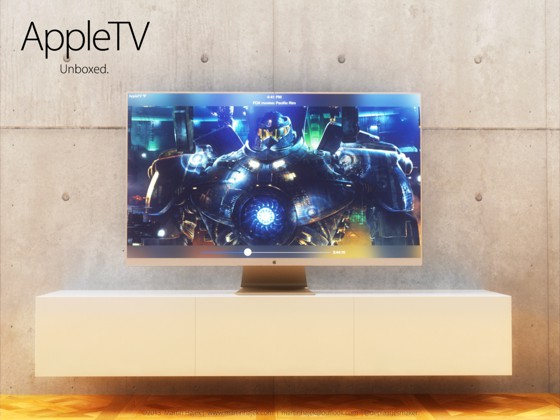 apple-tv-television-martin-hajek-concept-00