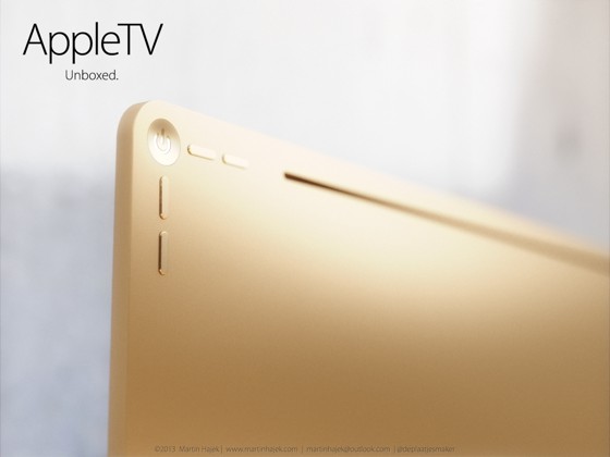 apple-tv-television-martin-hajek-concept-02