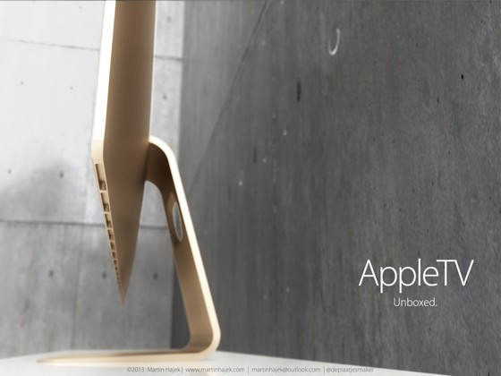 apple-tv-television-martin-hajek-concept-03