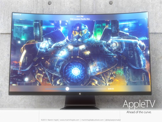 apple-tv-television-martin-hajek-concept-04