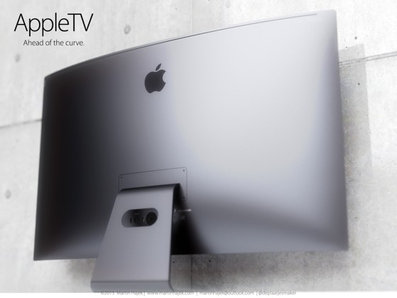apple-tv-television-martin-hajek-concept-05