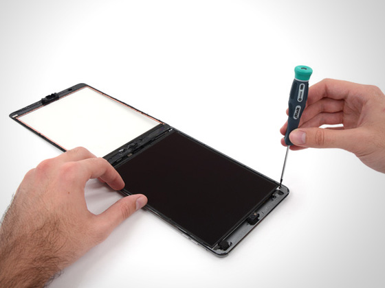 iFixit-Nouvel-iPad-Mini-Retina-Demontage-2