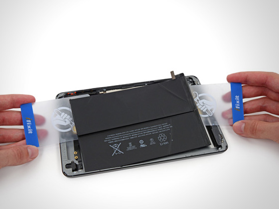 iFixit-Nouvel-iPad-Mini-Retina-Demontage-3