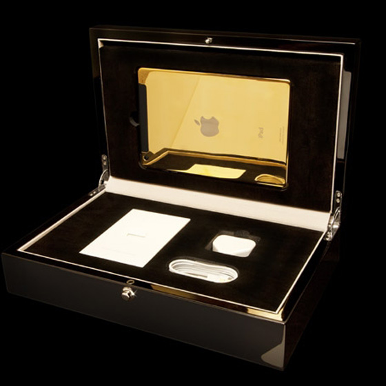 iPad-Mini-Retina-iPad-Air-OR-Platine-Goldgenie-2