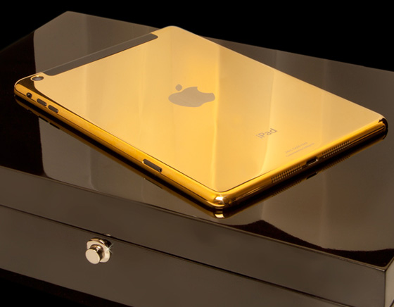 iPad-Mini-Retina-iPad-Air-OR-Platine-Goldgenie-3