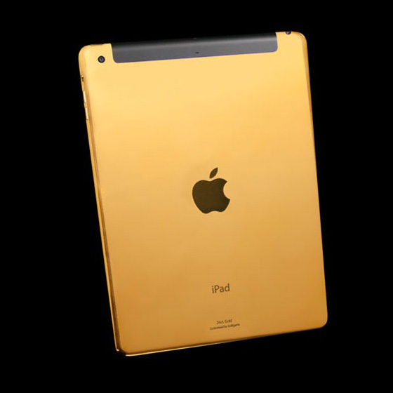 iPad-Mini-Retina-iPad-Air-OR-Platine-Goldgenie-4