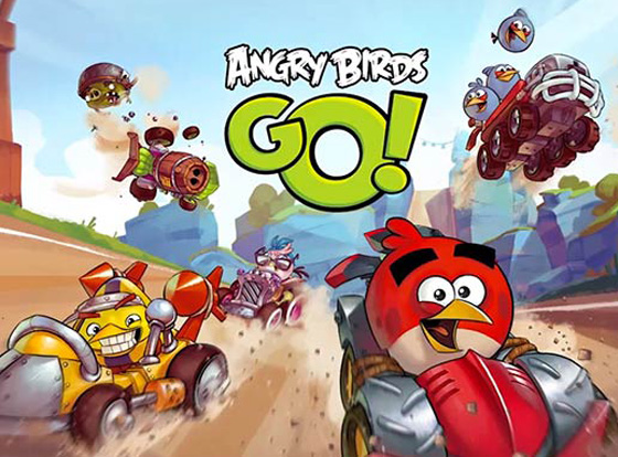 Angry-Birds-GO-iPhone-iPad-1