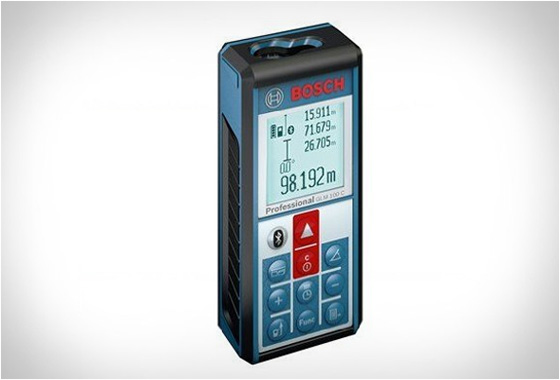 Bosch-GLM-100-C-Telemetre-Laser-Pilote-iPhone-Android-5