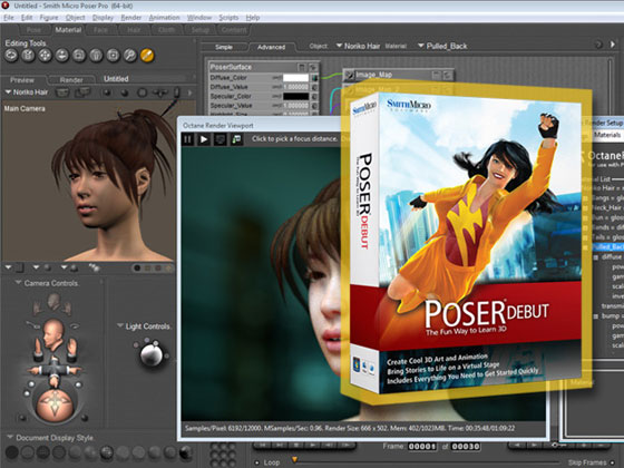 Digital-Artist-Mac-Bundle-OSX-7