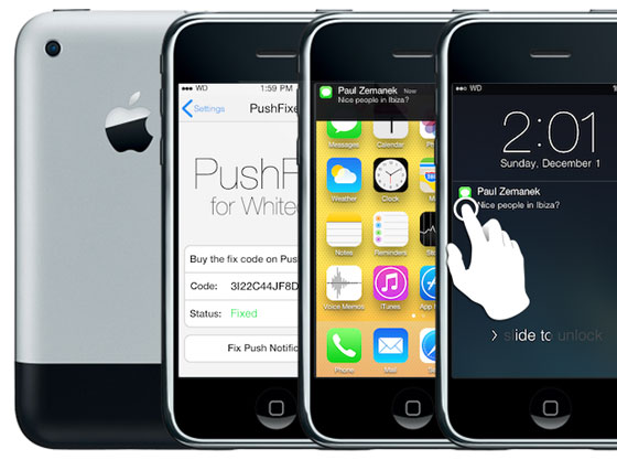Firmware-Whited00r-7-iPhone-EDGE-3G-iOS-7-6-2