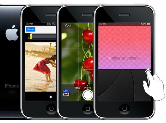 Firmware-Whited00r-7-iPhone-EDGE-3G-iOS-7-6-4