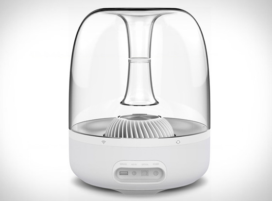 Harman-Kardon-Aura-Enceinte-Haut-Parleur-iPhone-iPad-3