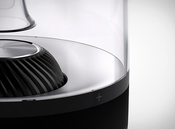 Harman-Kardon-Aura-Enceinte-Haut-Parleur-iPhone-iPad-5