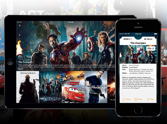 Infuse-2-iPhone-iPad