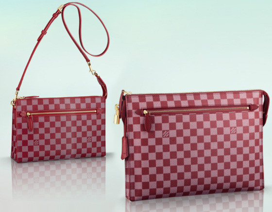 Louis-Vuitton-Kit-Sacoche-iPad-1