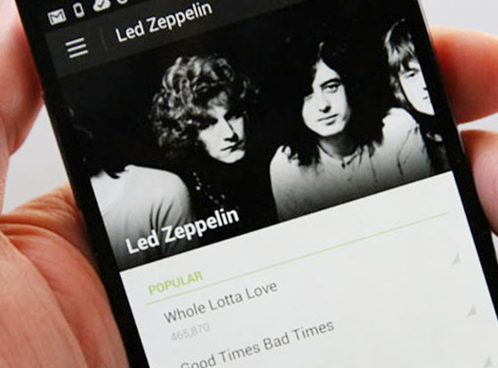 New-Spotify-Mac-OSX-2