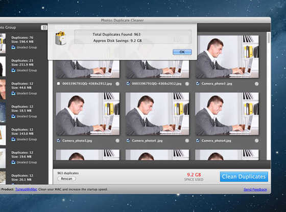 Photos-Duplicate-Cleaner-Mac-OSX-2